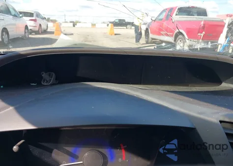 2012 Honda Civic Ex-L from USA, damaged, VIN 19XFB2F90CE317407